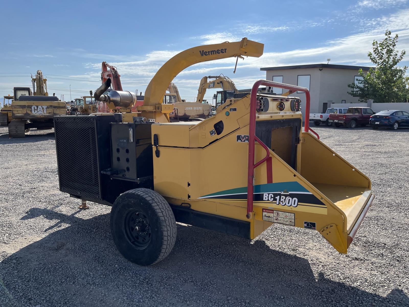 ./imagenes/INVOICE/2019/15499/VERMEER BC1500 (16).JPG